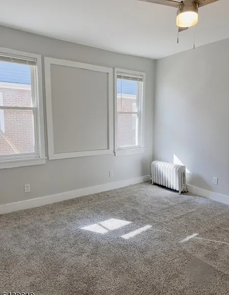 126 Vassar Ave #2 — Photo 9