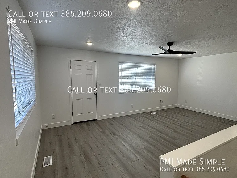 256 N 1200 W — Photo 26