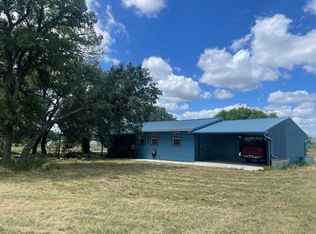 7625 Fm 580 E, Kempner, TX 76539