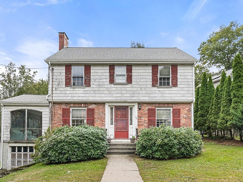 1st image of 106 Walnut Hill Rd