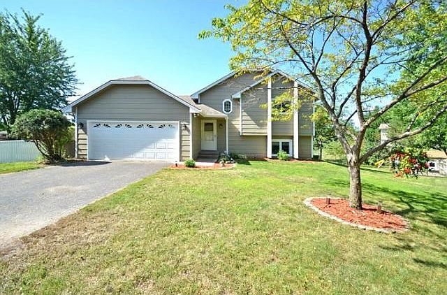 1st image of 11013 Louisiana Ct E