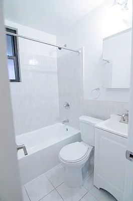 Rented by Living New York | media 8