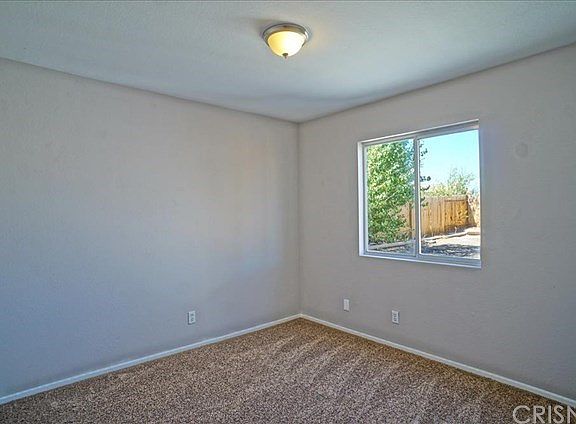 5th image of 1825 Shamrock Ave