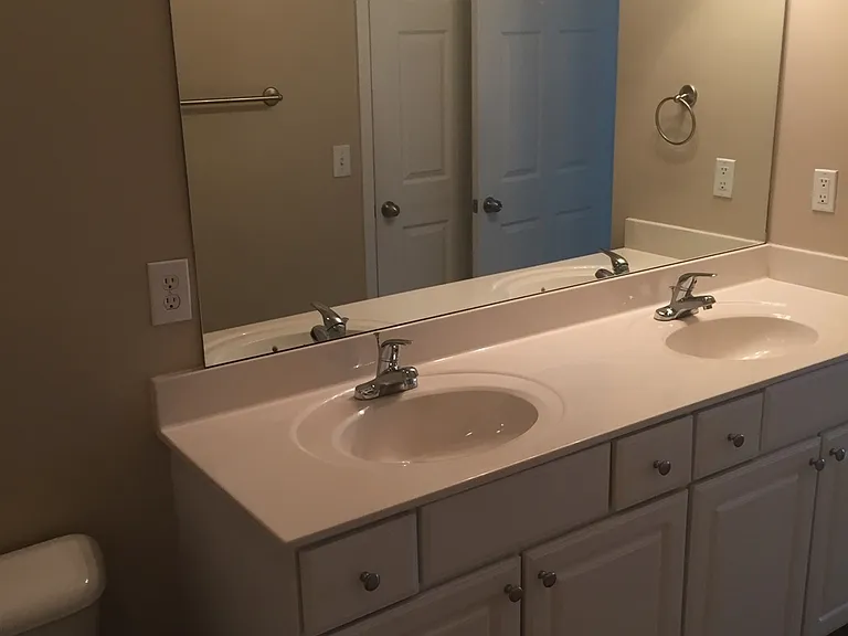 1850 Cotillion Dr #4414 — Photo 11