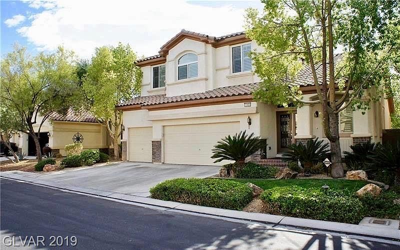 1st image of 11433 Rock Cove Way