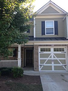 101 Oakview Psge, Canton, GA, 30114