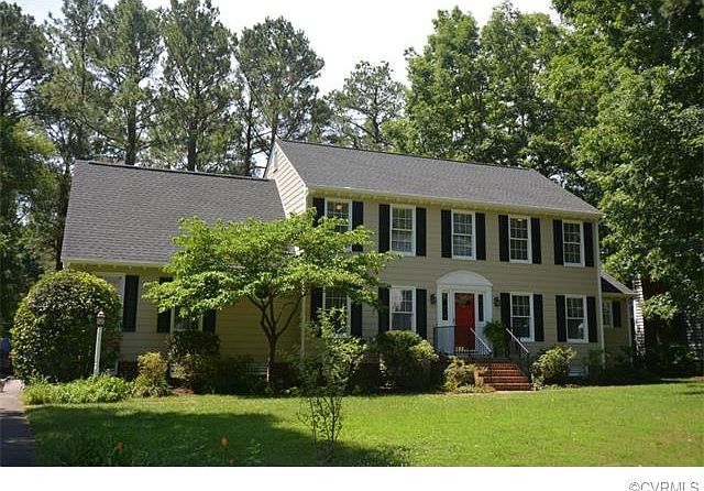 1st image of 3005 Summerhaven Ct