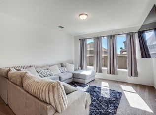 211 Pitkin Dr, Lockhart, TX 78644