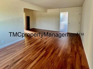 1007 Willow St #133, San Jose, CA 95125