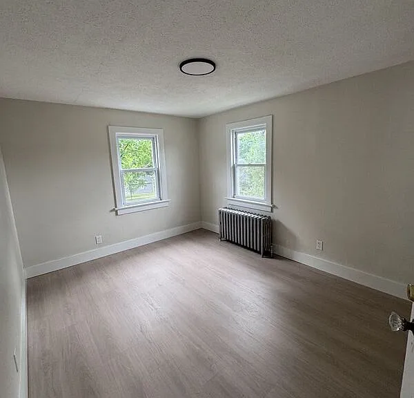22 Fleming St #1 — Photo 12