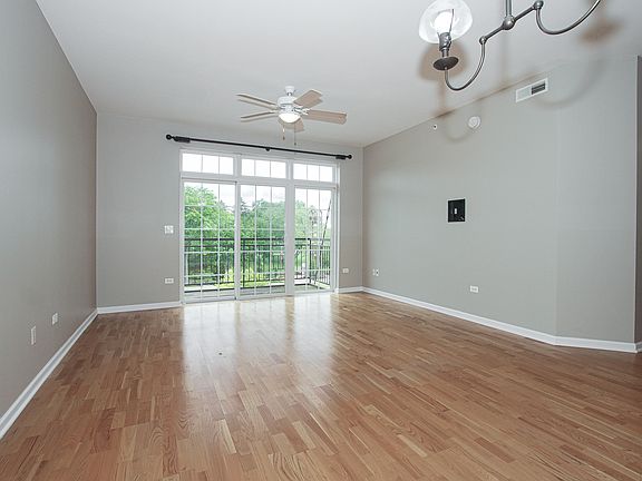 5th image of 3400 Wellington Ct Unit 310