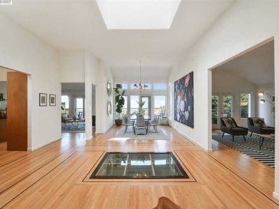 6117 Ascot Dr, Oakland, CA, 94611