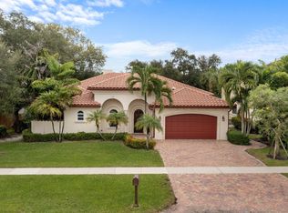 1321 SW 16th St, Boca Raton, FL 33486