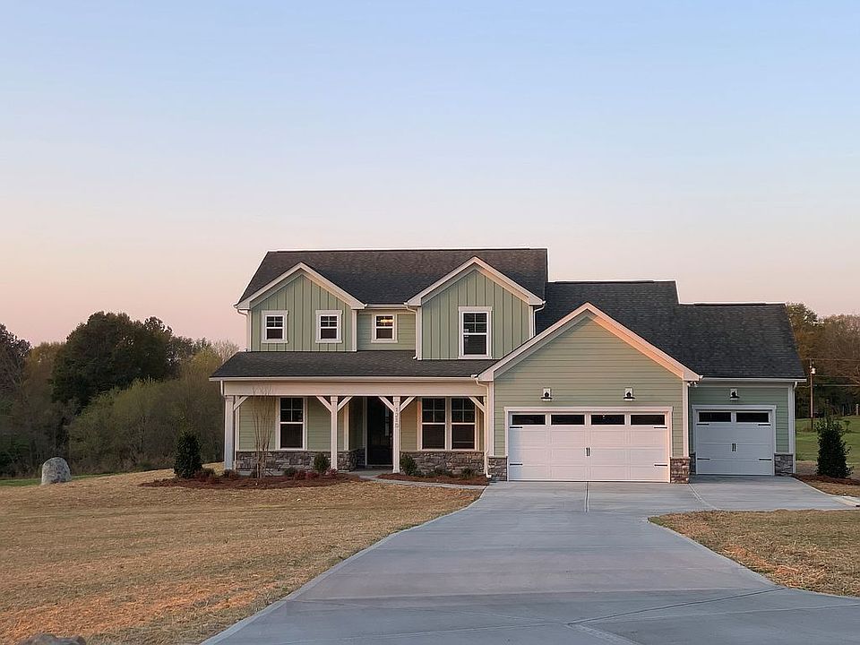 1st image of 1210 Wildflower Dr