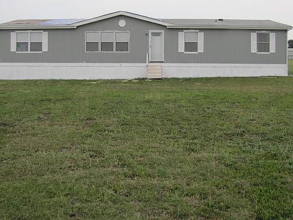 2nd image of 6720 Shady Hill Cir