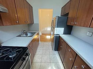 1225 Avenue R #K, Brooklyn, NY 11229