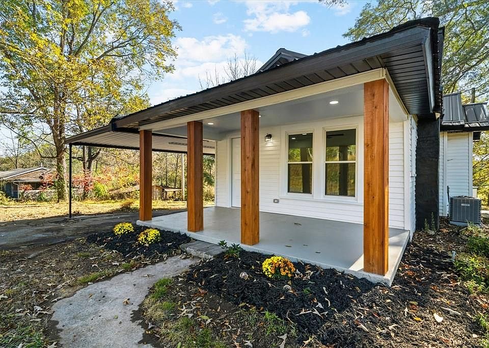 1st image of 1070 Dawnville Rd