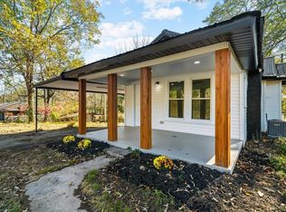 1070 Dawnville Rd, Dalton, GA 30721