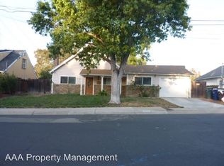 4231 Cobblestone Dr, Concord, CA 94521