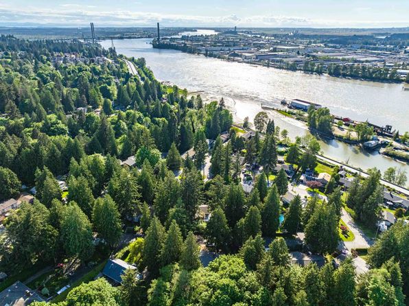 9150 Norum Rd, Delta, BC V4C 3J1
