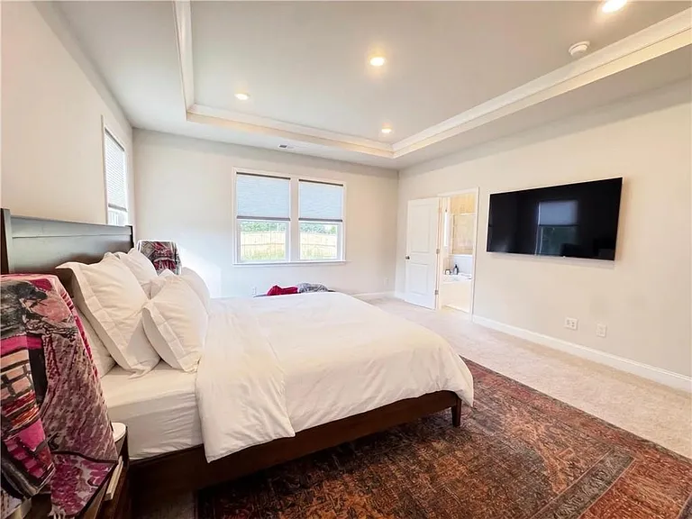 830 Elderberry Ct — Photo 13