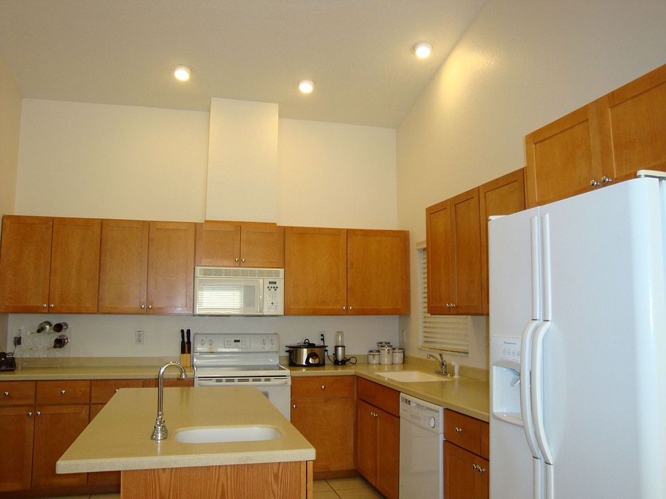 1st image of 4626 8th Ave N