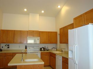 4626 8th Ave N, Saint Petersburg, FL 33713