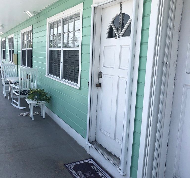 1st image of 3201 Flagler Ave APT 609