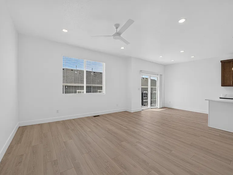 971 W Mountain Hollow Way — Photo 19