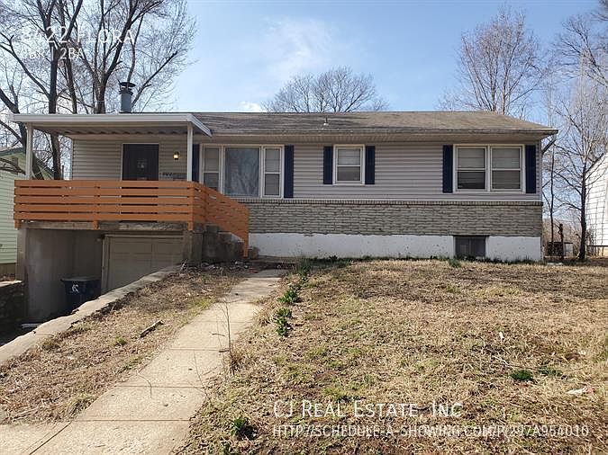 1st image of 8422 Flora Ave