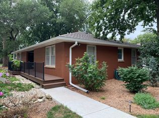 621 Colorado St #B, Manhattan, KS 66502