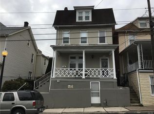 1316 E 4th St, Bethlehem, PA 18015