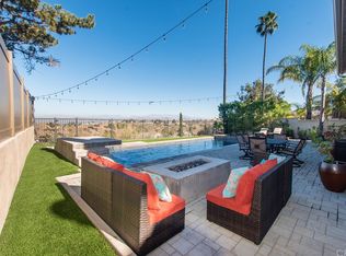 6797 E Swarthmore Dr, Anaheim, CA 92807