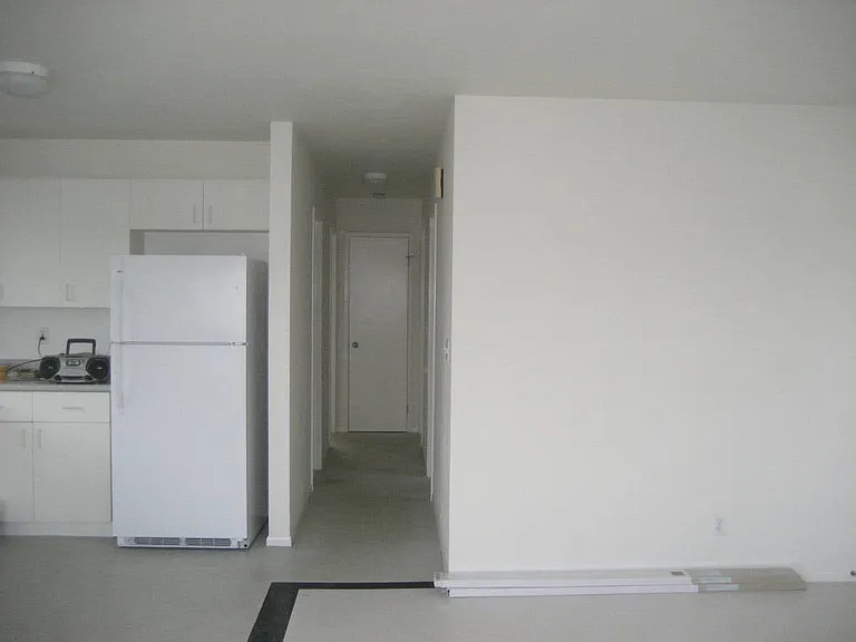 1050A Iolani St — Photo 6