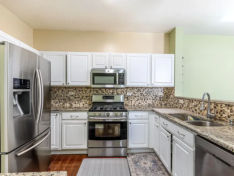 756 Woodewind Dr — Photo 10