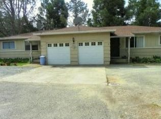 7360 Green Valley Rd, Placerville, CA 95667