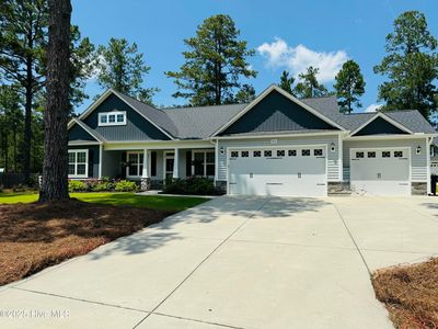 930 Winds Way, Aberdeen, NC, 28315