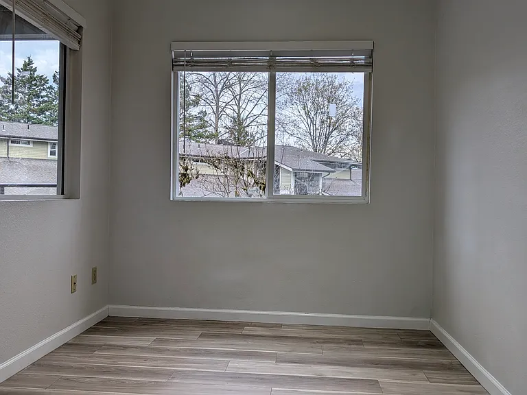 7517 Old Redmond Rd — Photo 13