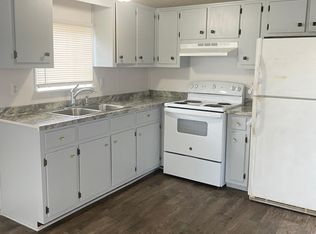 4574 Tamarind Dr LOT 4, Milton, FL 32571