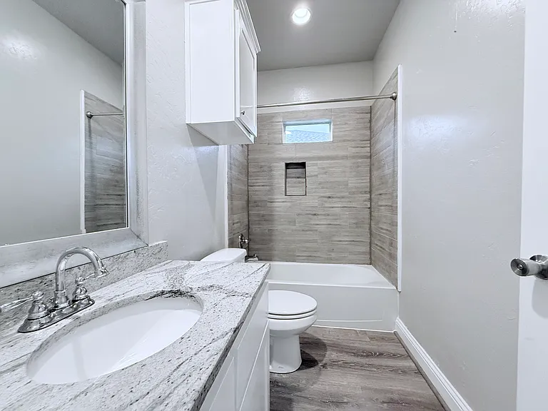 6002 Colorado St — Photo 10