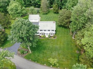 9 Kincaid Rd, Boonton Township, NJ 07005