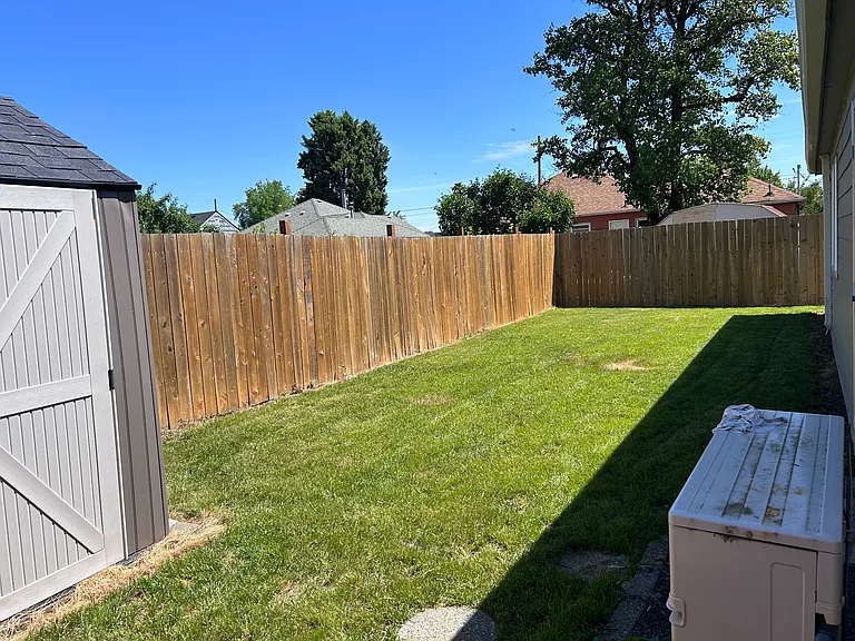 1317 SW Queen Ave — Photo 8