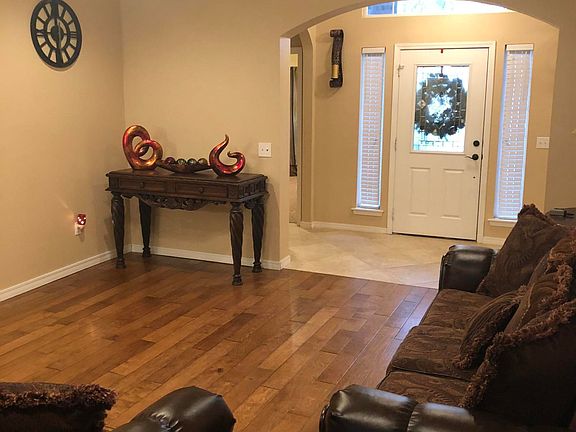 5th image of 6113 Mercy Ct