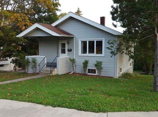 202 Isanti St, Duluth, MN 55803