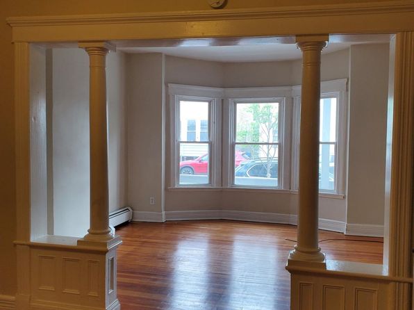 861 3rd St FLOOR 1