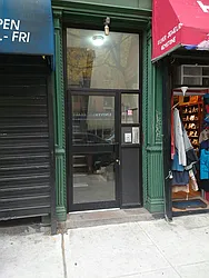 348 East 9th Street in East Village