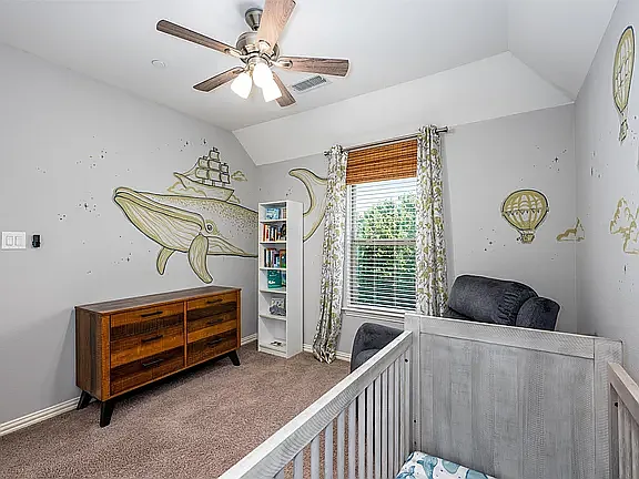 4101 Blackjack Oak Dr — Photo 22