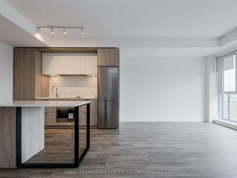 130 River St #2611 — Photo 11