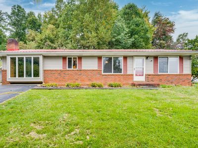 391 Jenkins Hollow Rd, Elizabethton, TN, 37643