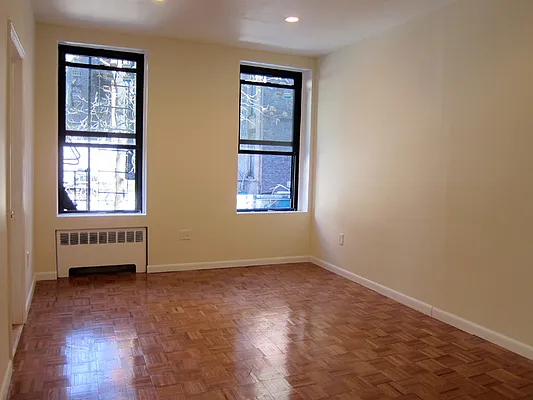 Rented by James Everett Lewis, LREB | media 2